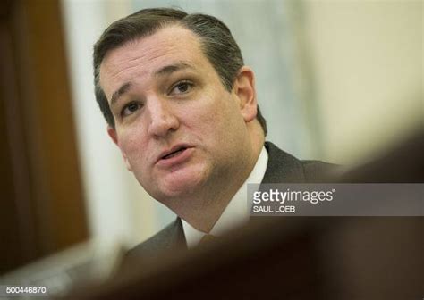 us republican presidential hopeful and texas senator ted cruz speaks news photo getty images