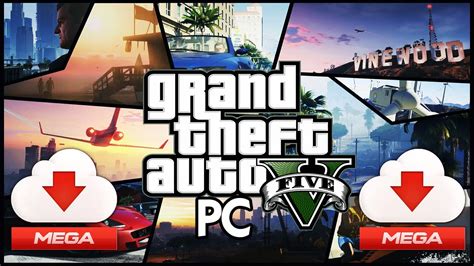 Maybe you would like to learn more about one of these? DESCARGAR GTA V PARA PC | CRACK ACTUALIZADO | DESCARGA ...