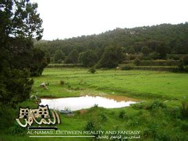 بعثة علمية فرنسية حاولت رسم خريطة للعالم وغرقت بالمحيط. النماص - دليل السياحه السعودي