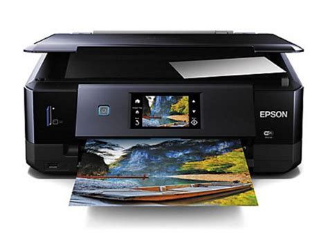 10 Best Photo Printers The Independent