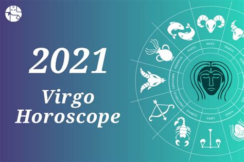 Yearly Horoscope 2021 Astrological Prediction For Gemini Vietnam Times