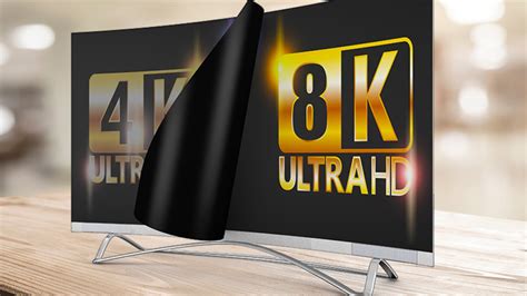 8k Ultra Hd Tv Samsung Gq75qn900atxzg 189 Cm 75 Zoll 8k Ultra Hd Neo