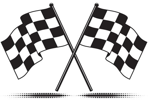 Free Nascar Cliparts Download Free Nascar Cliparts Png Images Free