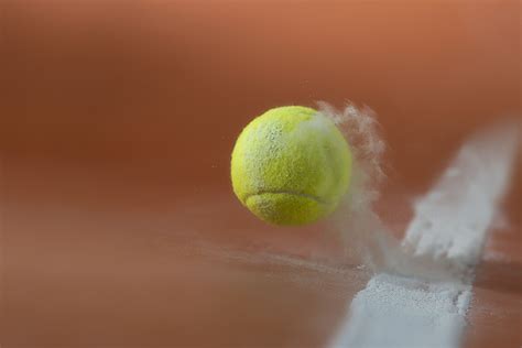 › indoor tennis lessons near me. Ace! | Nikon
