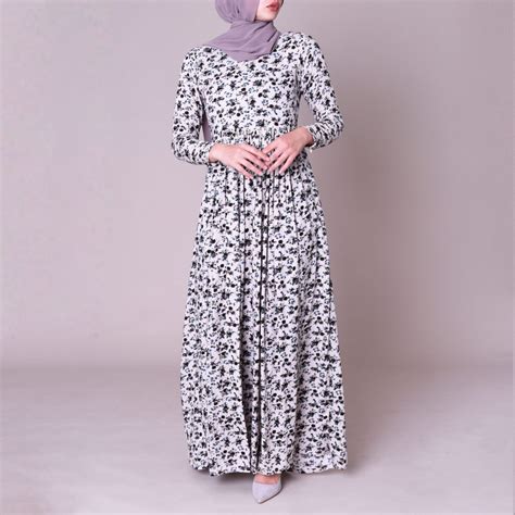 Biah Abaya Dresses And Modest Wear Online Modest Clothing Uk