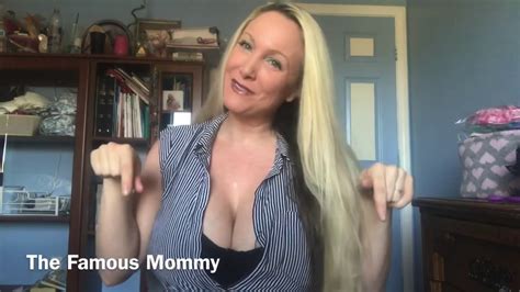 The Famous Mommy Youtube Channel Analytics And Report Noxinfluencer
