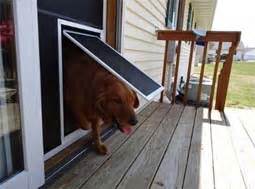 Great news!!!you're in the right place for pet proof screen. moorepet-petdoors.com