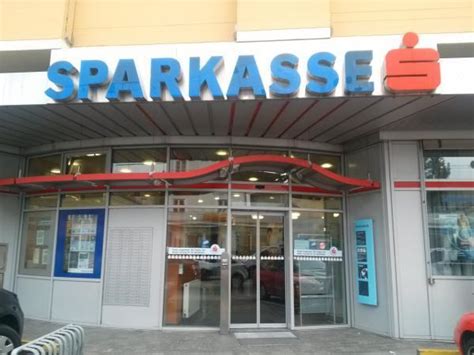 In the case of salzburger sparkasse bank ag failure, eligible depositors having covered accounts in this bank will be paid out the following compensation: Salzburger Sparkasse Bank AG - Beratungszentrum Kommunen ...