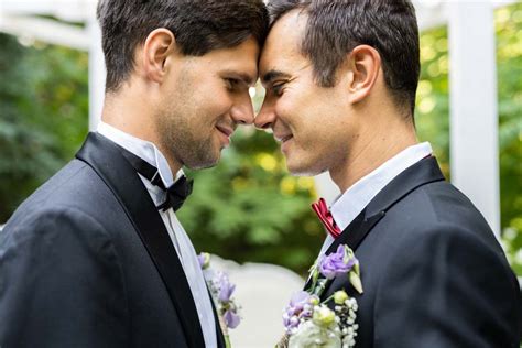 Same Sex Marriage Celebrant Sydney Hire Wedding Celebrants