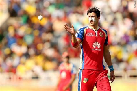 Born 19 september 1986) is a retired australian athlete.she is the 2011 and 2017 world champion and 2012 olympic champion in the 100 metres hurdles. IPL 2015: RCB Boosted by Arrival of Mitchell Starc ...