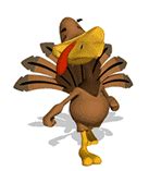 With tenor, maker of gif keyboard, add popular thanksgiving turkey gif animated gifs to your conversations. Free Thanksgiving Gifs - Animated Clipart