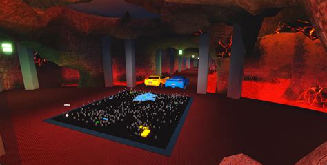 Check out marvel's latest news, articles, blog posts, and press on the official site of marvel entertainment! The Floor Is Lava Roblox Codes Wiki | Review Home Co
