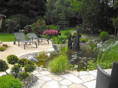Der andere garten by natascha n. Gartengestaltung und Gartenbau im Raum Kassel - Der andere ...
