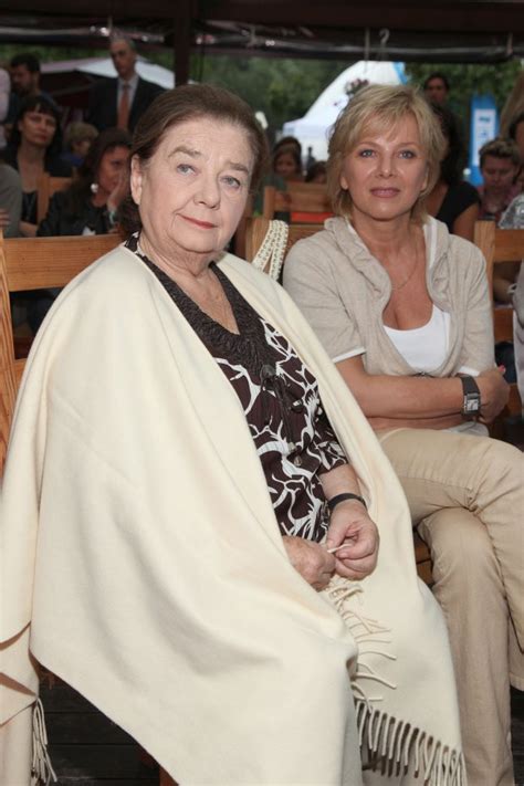 Wähle eine von hunderten von professionell gestalteten vorlagen und passe mit wenigen klicks schriftarten, bilder, illustrationen und farben an. Katarzyna Łaniewska - Katarzyna Łaniewska ujawniła wysokość emerytury. A to ... | alexmnev
