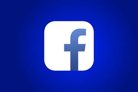 facebook lite for ios is now a thing