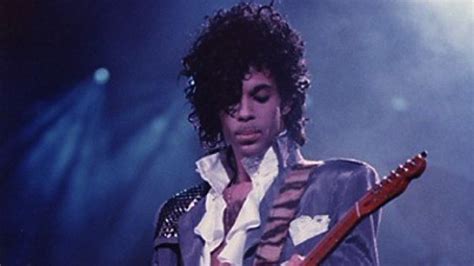 Pompeo moved to new york city at 26 where she was discovered by a casting director who signed her for an advertisement campaign for l'oreal. Jewish Business News