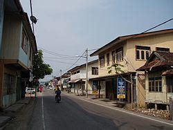 Once you arrive at kuala besut bus terminal,then you need to walk around 15 minutes to reach jetty. Kuala Besut - Alchetron, The Free Social Encyclopedia