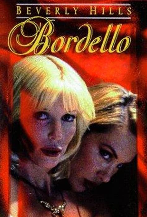 Watch Beverly Hills Bordello 1996 Online Retrotvseries