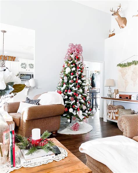 How To Decorate Your Christmas Tree Like A Professional A Hosting