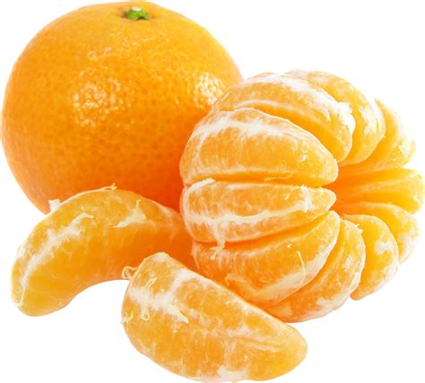 Sweet Tunisian Clementine Oranges Medilifefood Premium Clementine