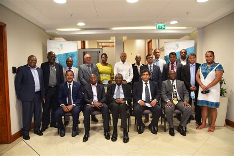 Comesa And Partners In Quest For Sustainable Fish Trade Common Market