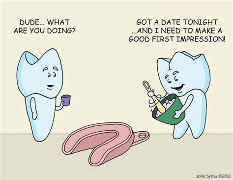 Smilenomics We Make Dentistry Funpainless And Affordable Dental Humor