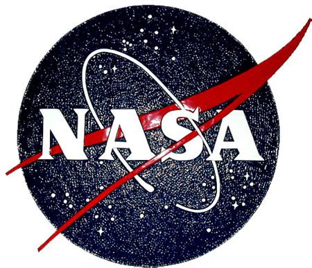 We have 24 free nasa vector logos, logo templates and icons. The Government Information Library at the University of ...