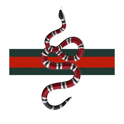 Gucci Snake Logo Wallpapers Top Free Gucci Snake Logo Backgrounds