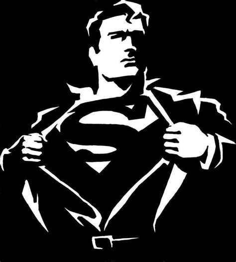 Commercial use and royalty free. Black Superman Wallpapers - Wallpaper Cave