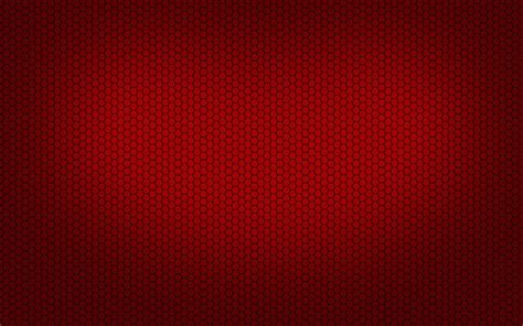 #dark #simple #bokeh #light #blur #gradation #aesthetic #wallpaper #background #iphone. Dark Red Background Wallpaper (66+ images)