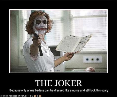 Funny Jokers Online News Icon