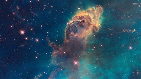 Galaxy Nebula Wallpapers Top Free Galaxy Nebula Backgrounds