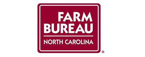 Simply compete the form, and a farm bureau agent will contact you. History of the Harvest | NC Museum of History