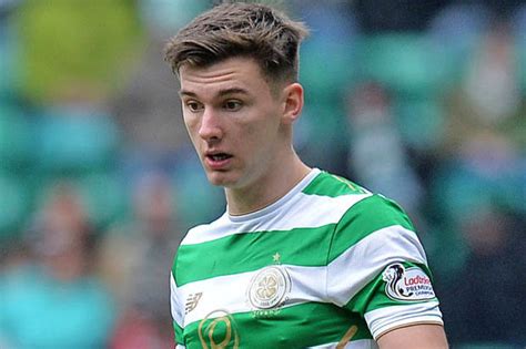 915 488 tykkäystä · 4 754 puhuu tästä. Why Kieran Tierney will be a brilliant fit for Unai Emery ...