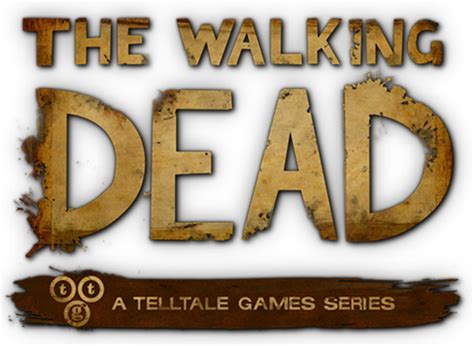 The Walking Dead Cray Wikia Fandom