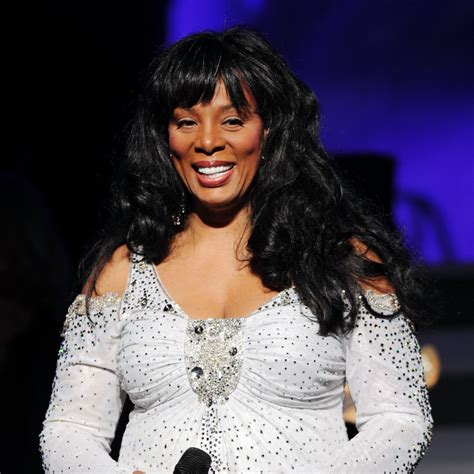 Donna Summer: ESSENCE Readers Pay Tribute - Essence