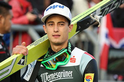 Do jego największych sukcesów należą dwa srebrne medale oraz jeden brązowy zdobyte. Maciej Kot: "Jestem bojowo nastawiony do zimy" - Skijumping.pl