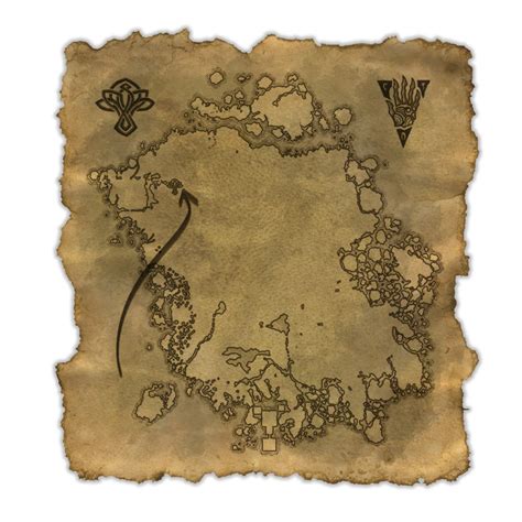 Online Alchemist Survey Vvardenfell The Unofficial Elder Scrolls