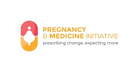 Digging Deeper How The OPRU Is Uncovering Pregnancy Taboos Pregnancy Medicine Initiative