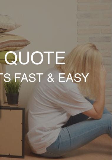 Check out the worst companies in your city of edmond, ok. Moving Companies Norman Ok 🚚 May 2021