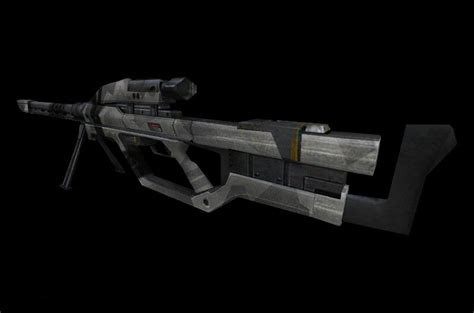 All posts must be directly relevant to battlefield. Battlefield 2142 | Senjata api, Api, Senjata
