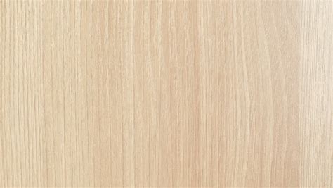 Light Brown Wood Texture Light Brown Color Wooden Texture Background