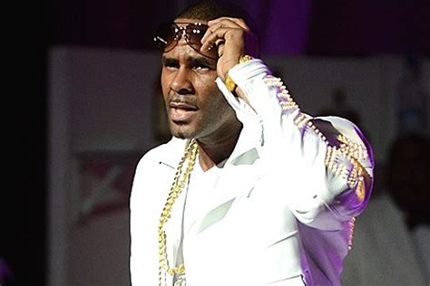 It premiered at the cannes film festival on 20 may 2004. R. Kelly's Home Sold in Foreclosure Auction
