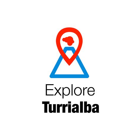 Explore Turrialba Costa Rica Turrialba