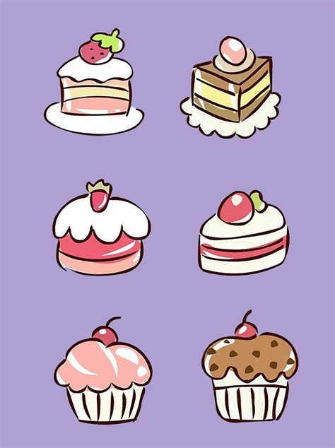 Food Drawings For Sketches 100 Drawing Ideas