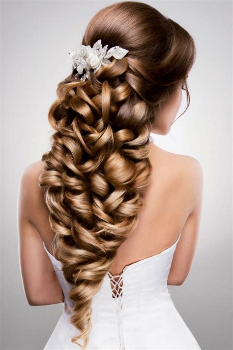 Great Wedding Hair Styles Album Still Checking For The Perfect Look Of Your Hair For Your Event