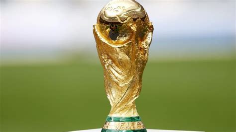 Who Will Host The 2030 Fifa World Cup