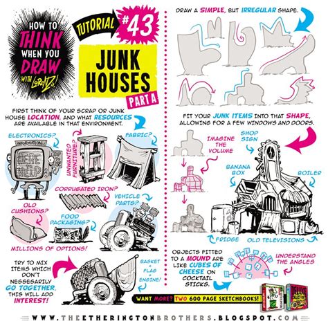 Etheringtonbrothers On Twitter Thank You Pal Not Long To Wait For