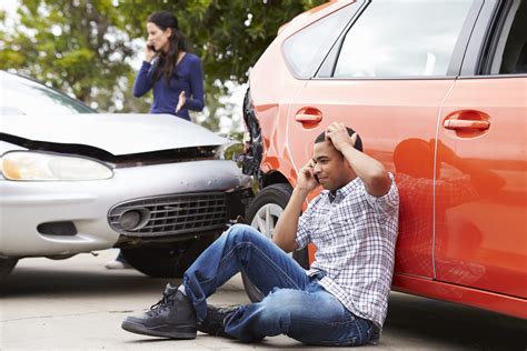 Car Accident Lawyer In Bartlett Free Consults