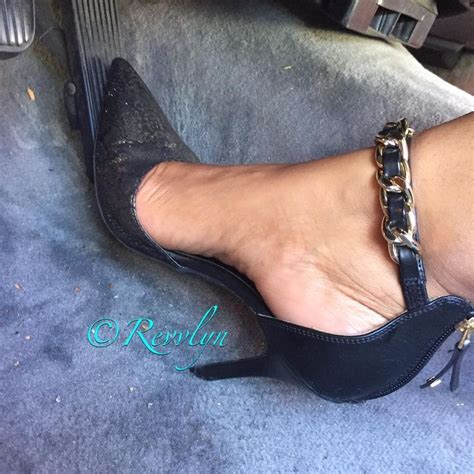 Pin By Bobbie Shepard On Go Girl Pedal Pumping Heels Pedal